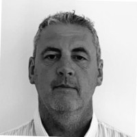 Tim Coughlan