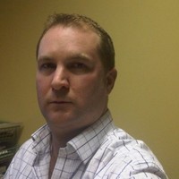 Bernard Burke