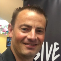 Jeremy Rovner