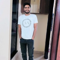Sagar Kumar