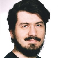 Adrian Żak