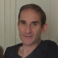 Raphaël Tillet