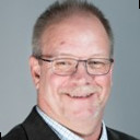 Ralph Juergensen