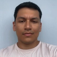 Diego Xavier Sanchez Andrade