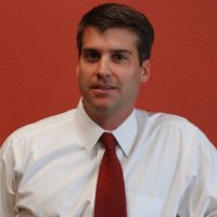 Noel D. Goeddel, Cfa