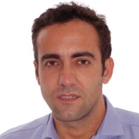 Alberto Rodríguez
