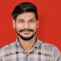 Prathamesh Ambarle