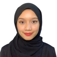 Nur Fatina