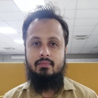 Umair Haseeb