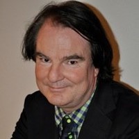 Rolf Heusser
