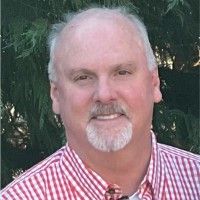 John W. Duffett