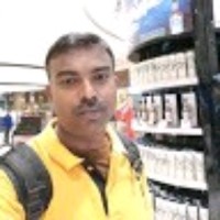 Vijay Kumar