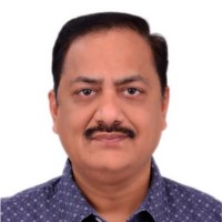 Srinivas Gurram