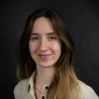 Marija Gorlova