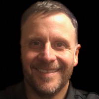 Paul Brocato