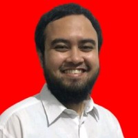Muhammad Akhirul