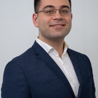 Ssawalan Moini
