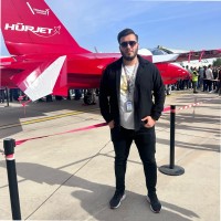 Onurhan Savaş