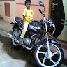 Sanjay Sakhare