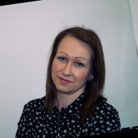 Ana Abramović
