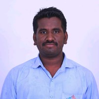 Manoj Haridas