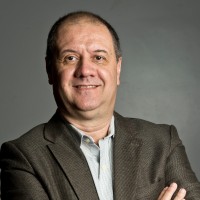 Nelson Alexandre Alonso Silva
