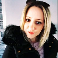 Nina Begić