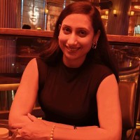 Jyoti Y.