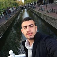 Yoav Barnea