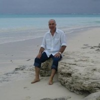 Sinan Ozer
