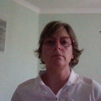 Laetitia M.