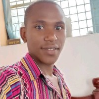 Juma Alex
