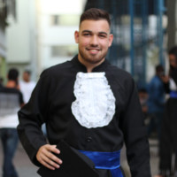 Filipe Dias Moura Vellasco Lopes