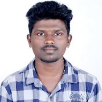 Kiran Mech Cvcc