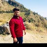 Ankit Luthra