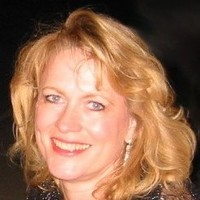 Mary Herring