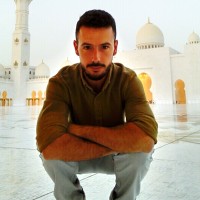 Pedro Filipe Figueiredo