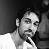 Daniel Saari