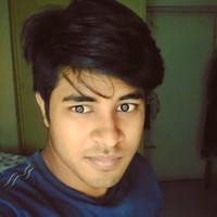 Sravan Nirman