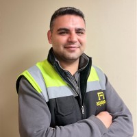 Erkan Oraltay