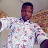 Babalola Tunde