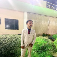 Sarfaraj Beig