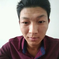 陈卫坤