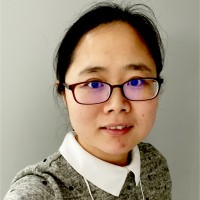 Lu Sun