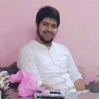 Nishant Kumar Phaugat