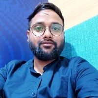 Nowshad Sk
