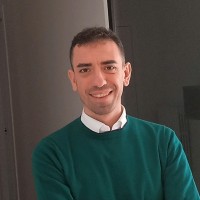 Davide Basso