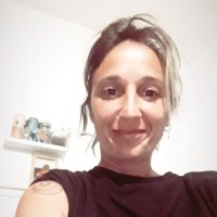 Agostina Mazzone