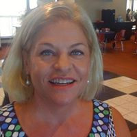 Cathleen Spears