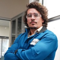 Vincent Ovalle
